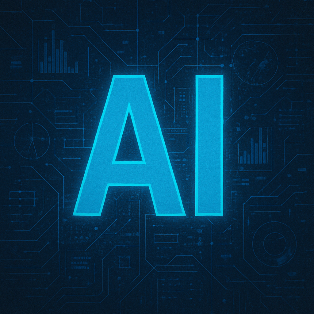 AI