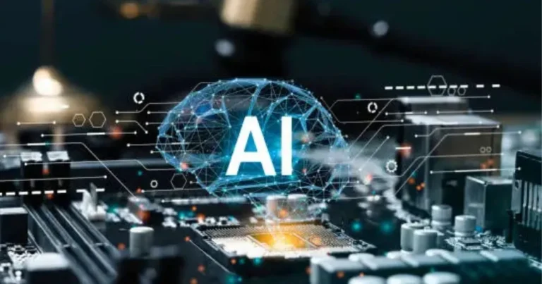 ai answer generator