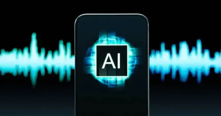 AI Pirate Voice Generator