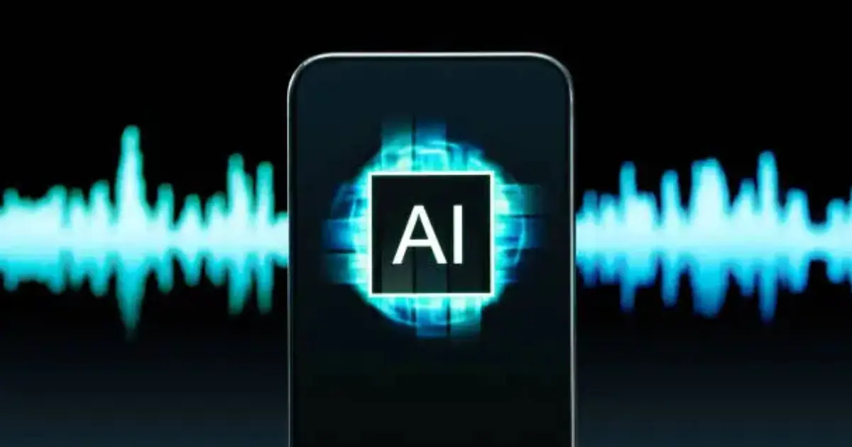 AI Pirate Voice Generator