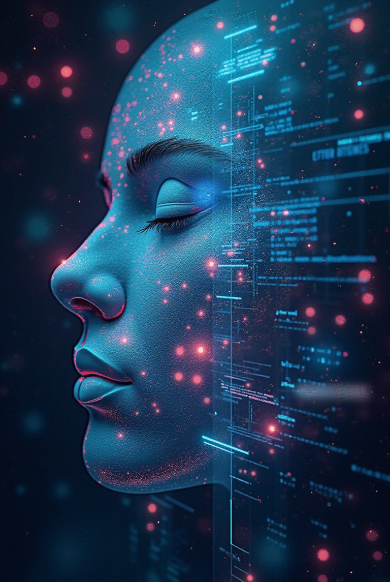 Best AI Generators in 2025: Text, Art, Music & More