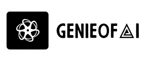 genieofai