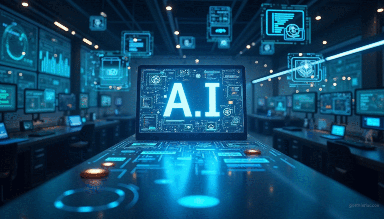ai