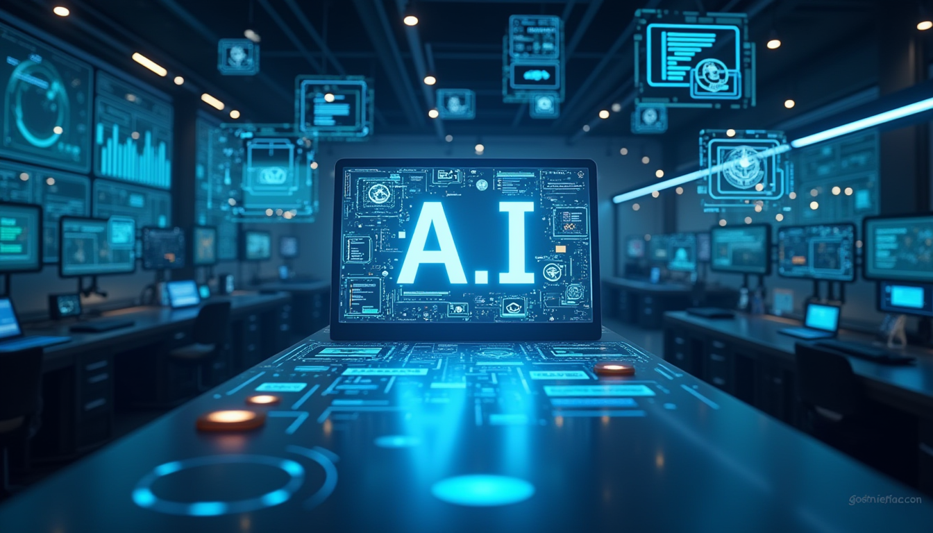 ai