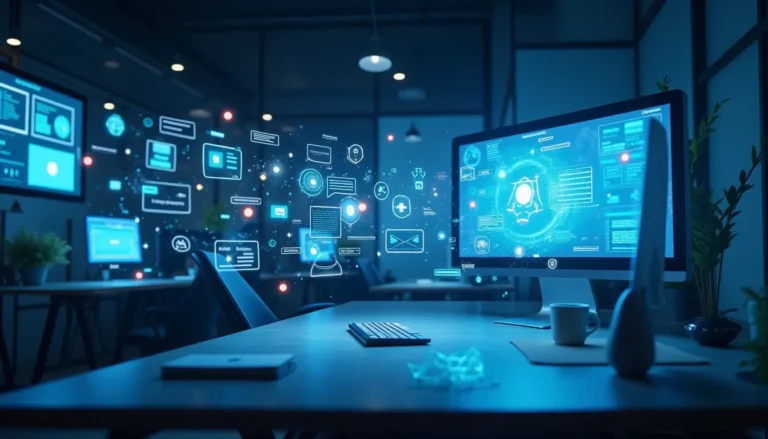 video summarizer ai