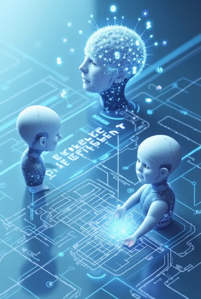 ai tools