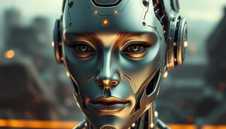 ai realistic