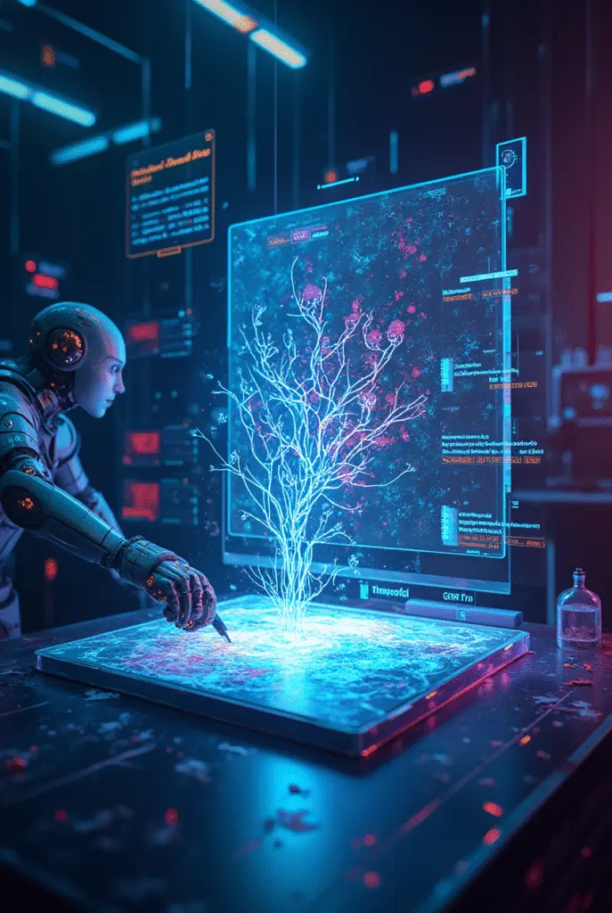 ai tools