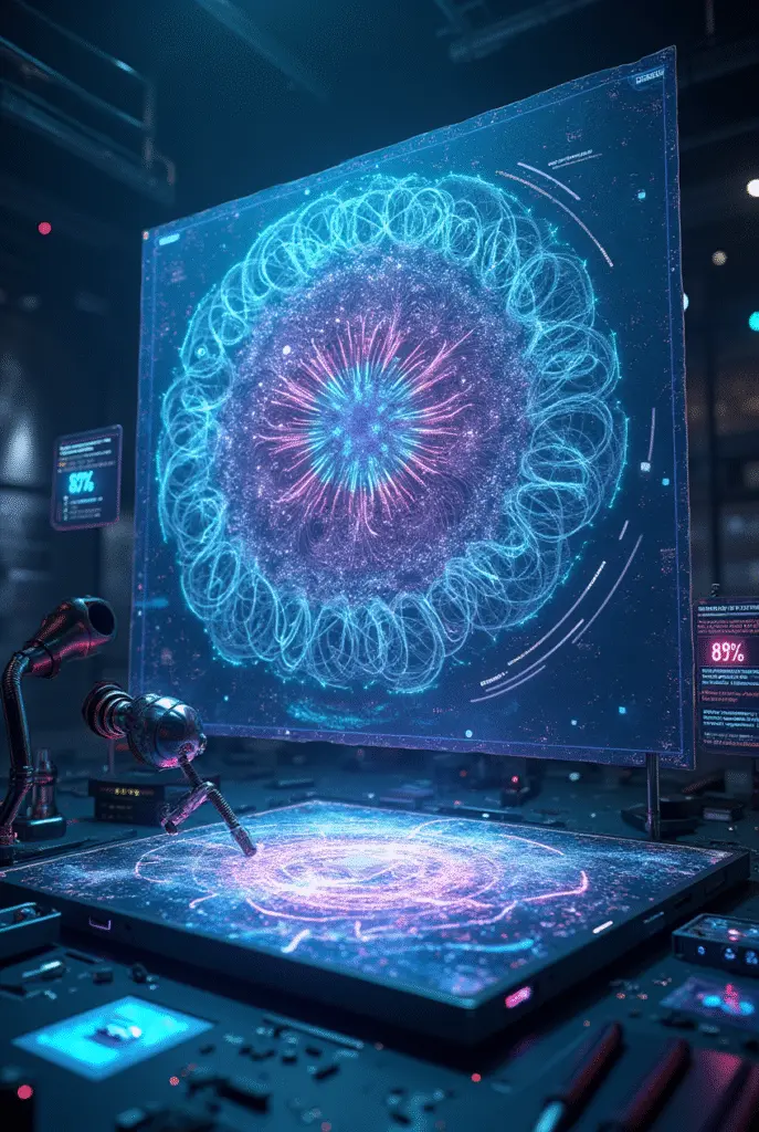 ai tools