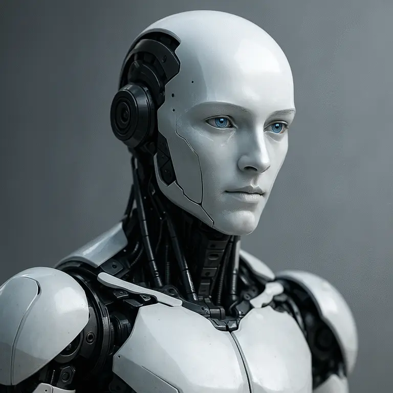 ai tools