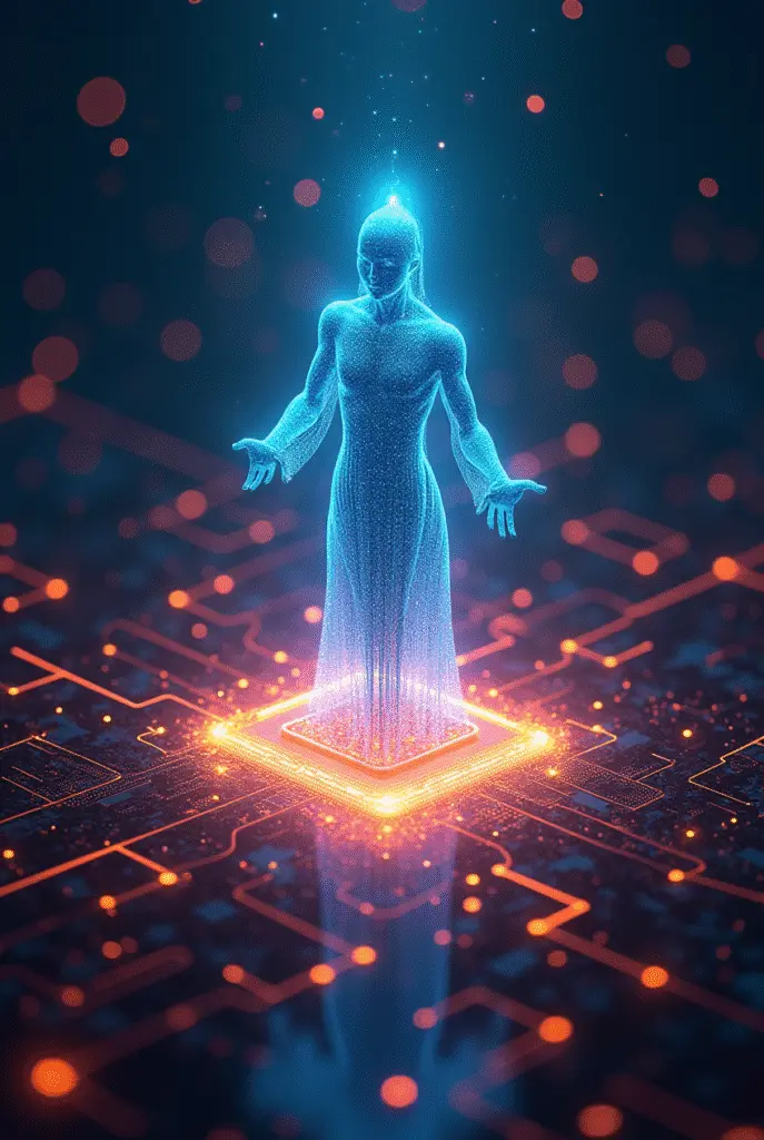 ai tools
